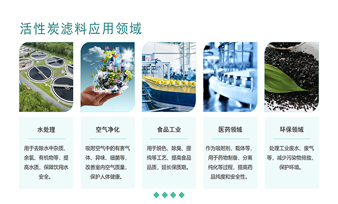 �ԁ�ˮ��������̿