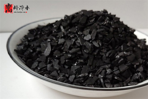 ������Ҭ�����ߵ�ֵ����ˮ��ˮ̎�����ԁ�ˮ����������̿�V�ϏS�ң����ƈD