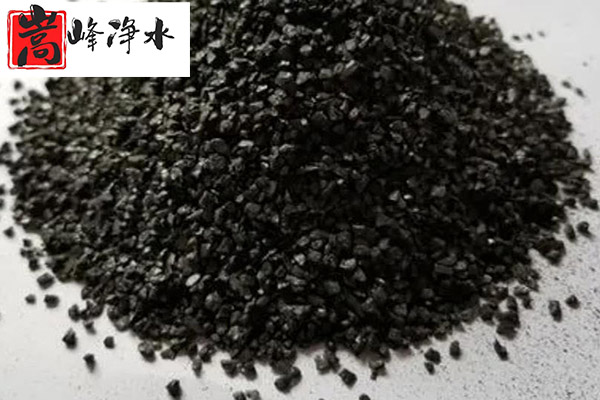 ˮ̎������̿�V�ϣ��������ߵ�ֵҬ������ˮ���ԁ�(l��i)ˮ�������U��̎�����������̿�S�ң��ӹ��D