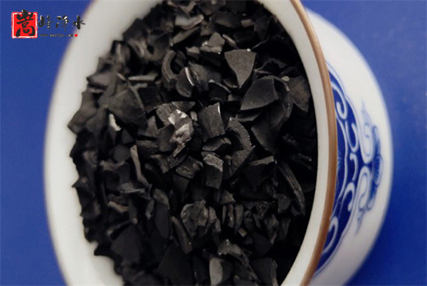 Ҭ�����������ߵ�ֵ����ˮ̎�����ԁ�ˮ����������̿���o��ú�V�ϣ��S�ң����ƈD