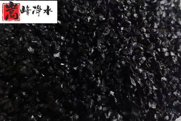 ˮ̎������̿�V�ϣ��������ߵ�ֵҬ������ˮ���ԁ�ˮ�������U��̎�����������̿�S�ң����܈D