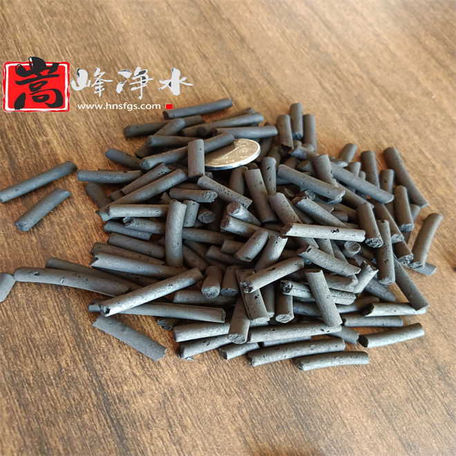 ��������ˮ���ߵ�ֵ��ˮ̎�����ԁ�(l��i)ˮ�������U��̎��������̿�V�ϣ��S�ң���(y��u)��(sh��)�D