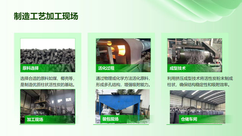 �U��̎���������̿���������ߵ�ֵ��Ҭ������ˮ������̿�V�ϏS�����칤ˇ�D