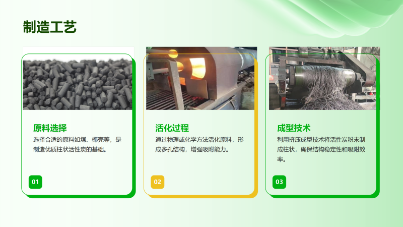 ú�|(zh��)�w������̿�������ˮ̎������ˮ���U��̎�����^(gu��)�V���û���̿�V�ϏS�Ҽӹ���ˇ