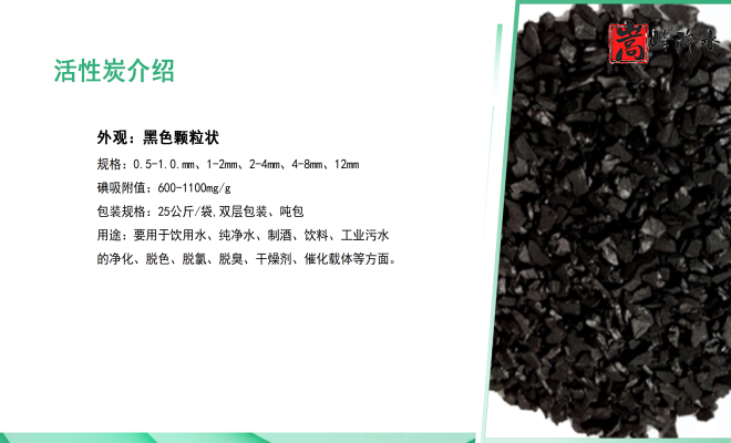 ˮ̎������̿�V�ϣ��������ߵ�ֵҬ������ˮ���ԁ�ˮ�������U��̎�����������̿�S�ң��F(xi��n)���D