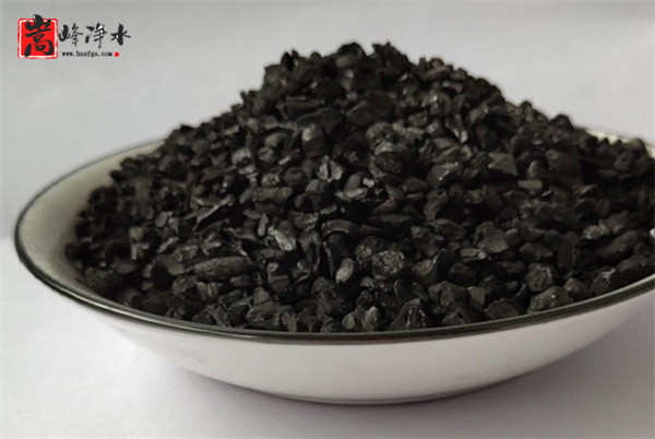 ��������ˮ���ߵ�ֵ��ˮ̎�����ԁ�ˮ�������U��̎��������̿�V�ϣ��S�ң�Ҏ(gu��)��D