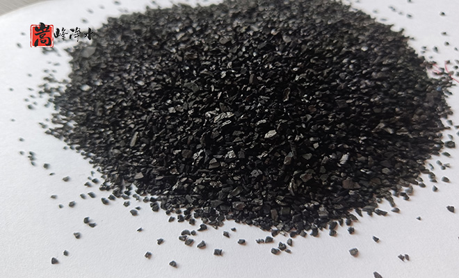 ˮ̎������̿�V�ϣ��������ߵ�ֵҬ������ˮ���ԁ�(l��i)ˮ�������U��̎�����������̿�S�ң���(y��u)��(sh��)�D