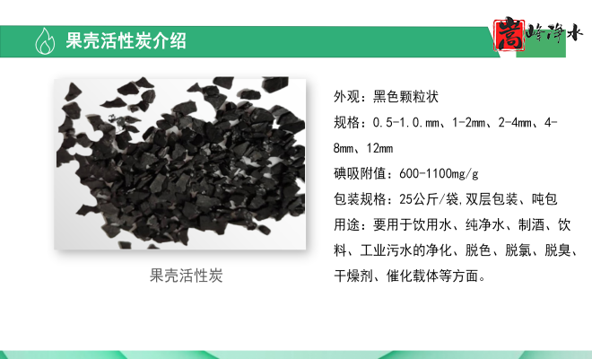 ������Ҭ�����ߵ�ֵ����ˮ��ˮ̎�����ԁ�ˮ����������̿�V�ϏS�ң���(y��u)�݈D