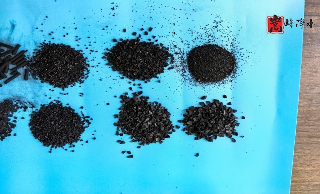 Ҭ�����������ߵ�ֵ����ˮ̎�����ԁ�ˮ����������̿���o��ú�V�ϣ��S�ң����܈D