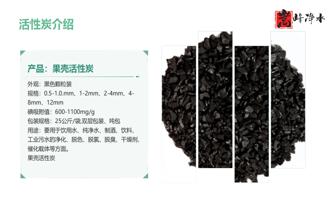 ��������ˮ���ߵ�ֵ��ˮ̎�����ԁ�ˮ�������U��̎��������̿�V�ϣ��S�ң���(y��ng)���I(l��ng)��D