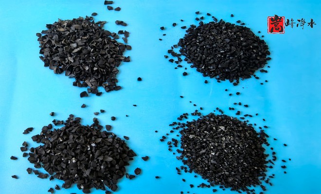 ��������ˮ���ߵ�ֵ��ˮ̎�����ԁ�ˮ�������U��̎��������̿�V�ϣ��S�ң���(y��u)�c�D