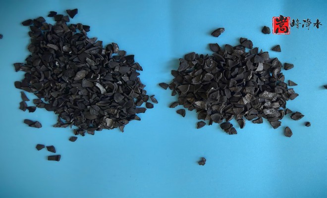 ��������ˮ���ߵ�ֵ��ˮ̎�����ԁ�ˮ�������U��̎��������̿�V�ϣ��S�ң��ӹ��D