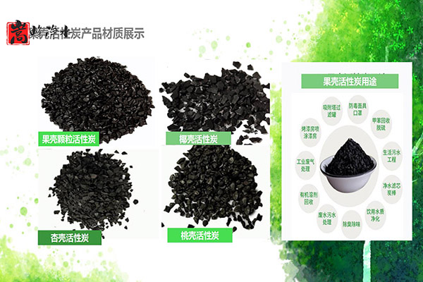 ˮ̎������̿�V�ϣ��������ߵ�ֵҬ������ˮ���ԁ�(l��i)ˮ�������U��̎�����������̿�S�ң��ӹ��D