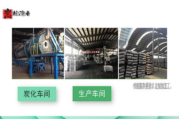 ˮ̎������̿�V�ϣ��������ߵ�ֵҬ������ˮ���ԁ�(l��i)ˮ�������U��̎�����������̿�S�ң�����(y��ng)�̈D