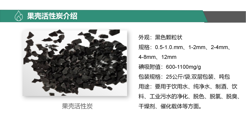 ���I(y��)�Uˮ̎���û���̿������Ҭ�����ߵ�ֵ����ˮ��ˮ̎�����ԁ�ˮ����������̿�V�ϏS�҈D