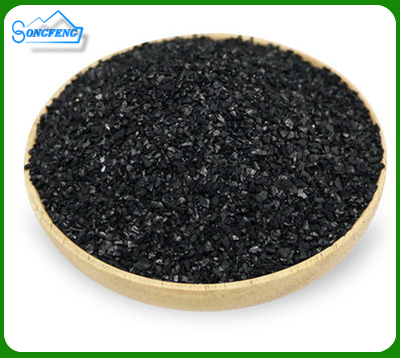 Ҭ����ˮ����̿