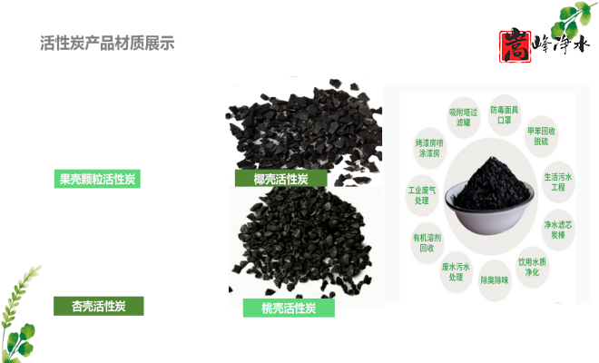 ��������ˮ���ߵ�ֵ��ˮ̎�����ԁ�(l��i)ˮ�������U��̎��������̿�V�ϣ��S�ң�Ҏ(gu��)��D