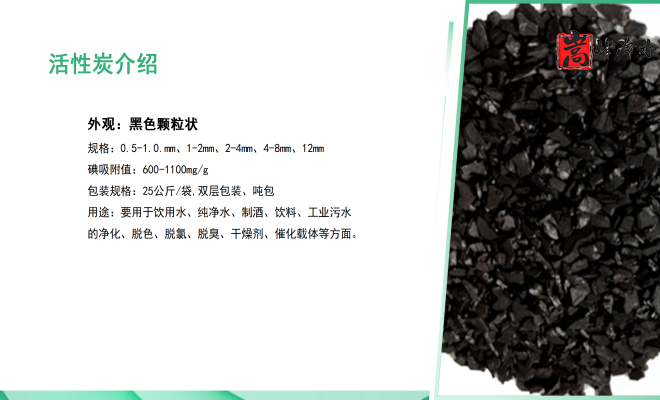 ��������ˮ���ߵ�ֵ��ˮ̎�����ԁ�(l��i)ˮ�������U��̎��������̿�V�ϣ��S�ң���(y��u)��(sh��)�D