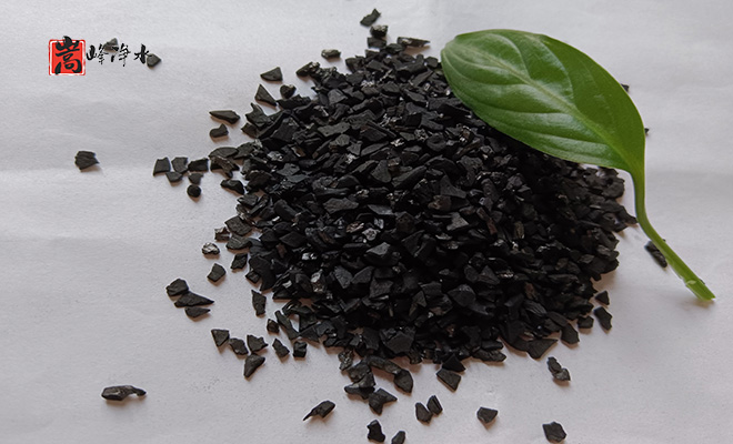 ������Ҭ�����ߵ�ֵ����ˮ��ˮ̎�����ԁ�ˮ����������̿�V�ϏS�ң�����(y��ng)�̈D