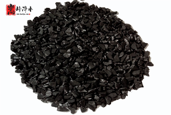 Ҭ�����������ߵ�ֵ����ˮ̎�����ԁ�ˮ����������̿���o��ú�V�ϣ��S�ң�����(y��ng)�̈D