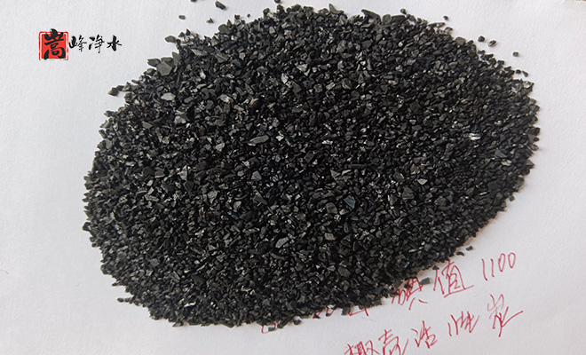 ˮ̎������̿�V�ϣ��������ߵ�ֵҬ������ˮ���ԁ�ˮ�������U��̎�����������̿�S�ң��ӹ��D