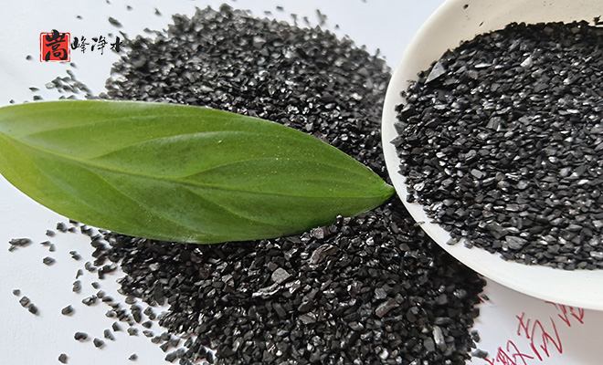 ˮ̎������̿�V�ϣ��������ߵ�ֵҬ������ˮ���ԁ�ˮ�������U��̎�����������̿�S�ң�����(y��ng)�̈D