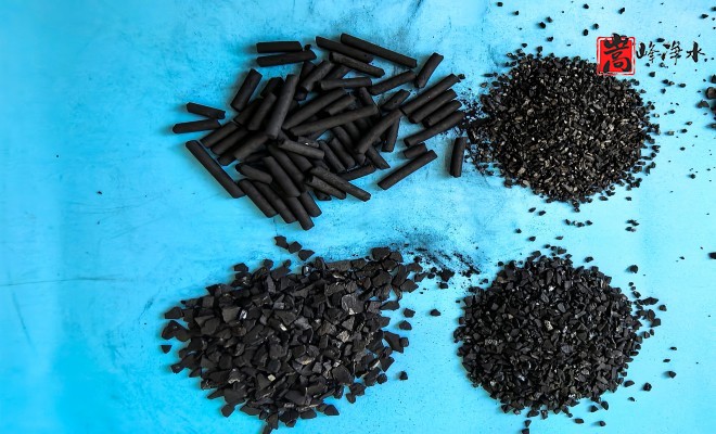 ˮ̎������̿�V�ϣ��������ߵ�ֵҬ������ˮ���ԁ�(l��i)ˮ�������U��̎�����������̿�S�ң��ӹ��D