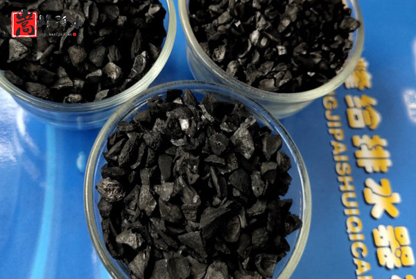 ������Ҭ�����ߵ�ֵ����ˮ��ˮ̎�����ԁ�(l��i)ˮ����������̿�V�ϏS�ң�����(y��ng)�̈D