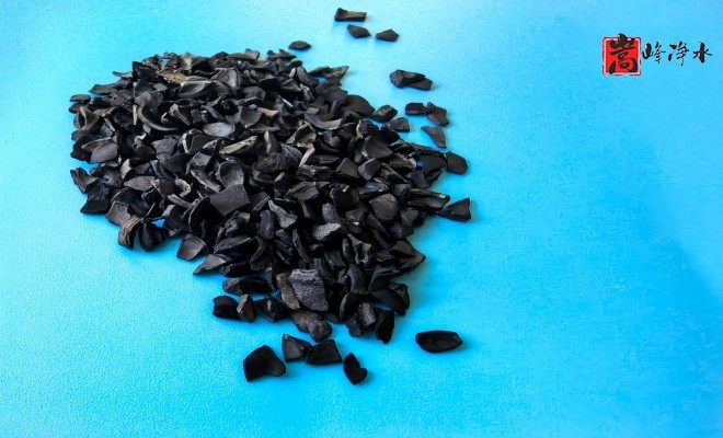 ��������ˮ���ߵ�ֵ��ˮ̎�����ԁ�ˮ�������U��̎��������̿�V�ϣ��S�ң��ӹ��D