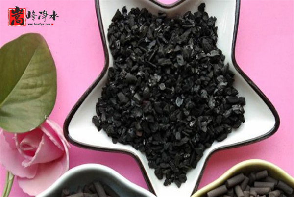 Ҭ�����������ߵ�ֵ����ˮ̎�����ԁ�(l��i)ˮ����������̿���o(w��)��ú�V�ϣ��S�ң���(y��u)�c(di��n)�D