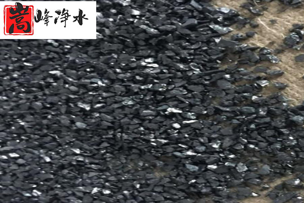 ˮ̎������̿�V�ϣ��������ߵ�ֵҬ������ˮ���ԁ�ˮ�������U��̎�����������̿�S�ң��F(xi��n)��(ch��ng)�D