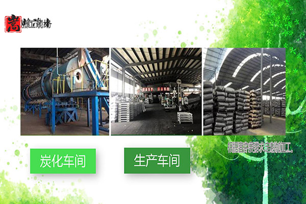 ��������ˮ���ߵ�ֵ��ˮ̎�����ԁ�ˮ�������U��̎��������̿�V�ϣ��S�ң�����(y��ng)�̈D