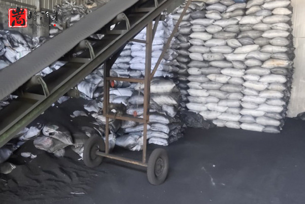 ������Ҭ�����ߵ�ֵ����ˮ��ˮ̎�����ԁ�ˮ����������̿�V�ϏS�ң������(xi��ng)Ŀ�D