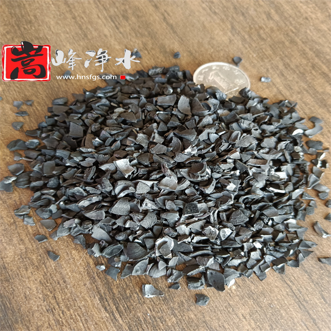 ��������ˮ���ߵ�ֵ��ˮ̎�����ԁ�ˮ�������U��̎��������̿�V�ϣ��S�ң��ӹ��D