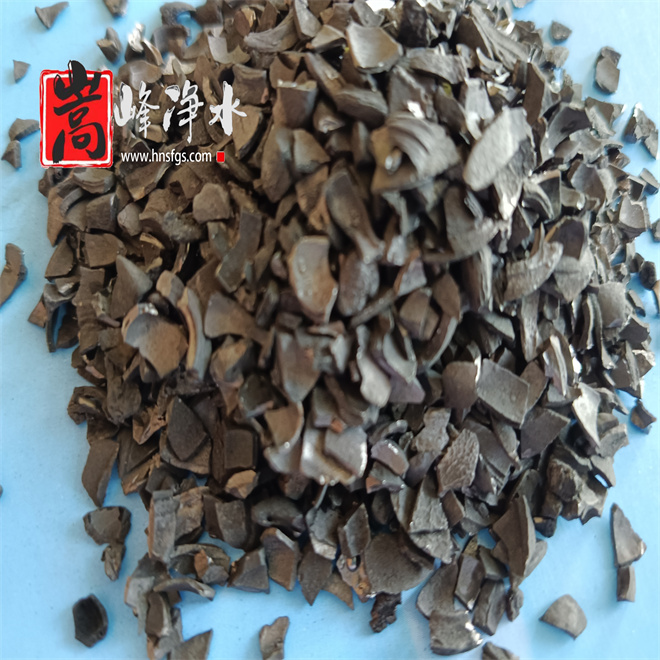 Ҭ�����������ߵ�ֵ����ˮ̎�����ԁ�ˮ����������̿���o��ú�V�ϣ��S�ң����܈D