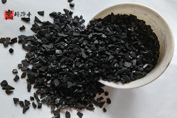 ˮ̎������̿�V�ϣ��������ߵ�ֵҬ������ˮ���ԁ�ˮ�������U��̎�����������̿�S�ң��ӹ��D