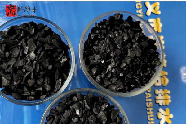 Ҭ�����������ߵ�ֵ����ˮ̎�����ԁ�(l��i)ˮ����������̿���o(w��)��ú�V�ϣ��S�ң�����(y��ng)�̈D