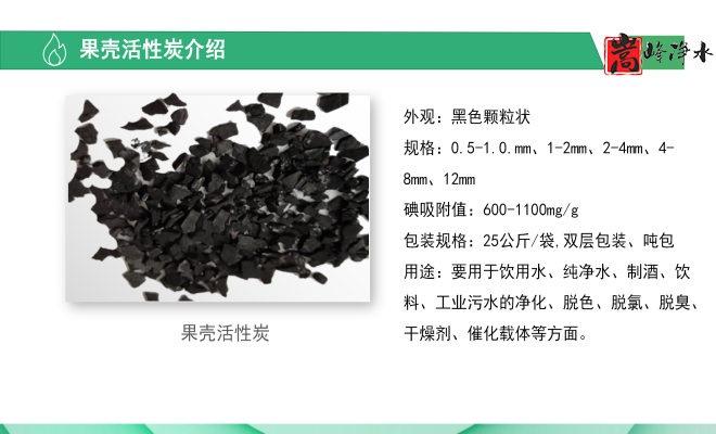 ������Ҭ�����ߵ�ֵ����ˮ��ˮ̎�����ԁ�(l��i)ˮ����������̿�V�ϏS�ң���(y��u)��(sh��)�D