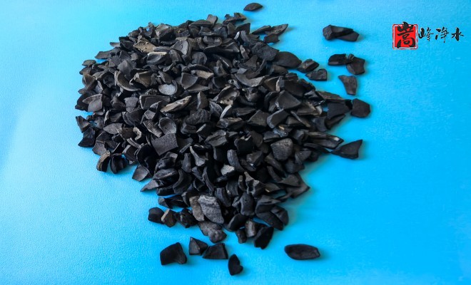 ������Ҭ�����ߵ�ֵ����ˮ��ˮ̎�����ԁ�(l��i)ˮ����������̿�V�ϏS�ң�Ҏ(gu��)��D