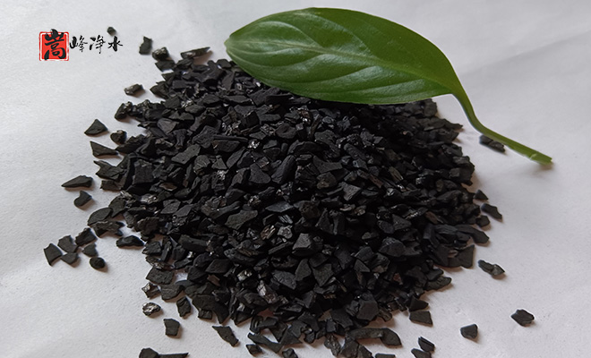 ˮ̎������̿�V�ϣ��������ߵ�ֵҬ������ˮ���ԁ�ˮ�������U��̎�����������̿�S�ң���(y��u)�݈D