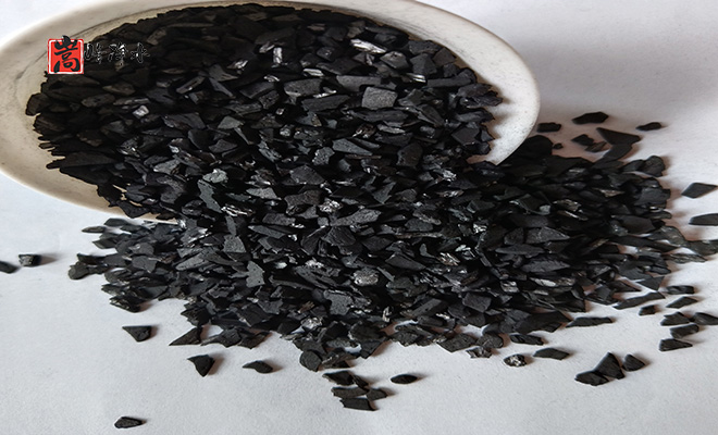 Ҭ�����������ߵ�ֵ����ˮ̎�����ԁ�(l��i)ˮ����������̿���o(w��)��ú�V�ϣ��S�ң���(y��u)�c(di��n)�D