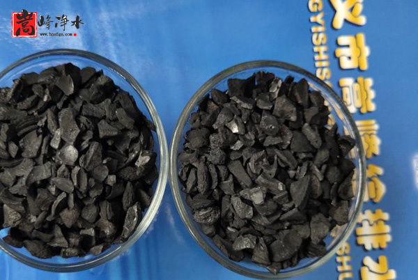 ������Ҭ�����ߵ�ֵ����ˮ��ˮ̎�����ԁ�ˮ����������̿�V�ϏS�ң���(y��u)�c�D