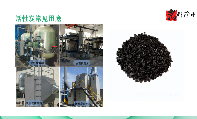 ˮ̎������̿�V�ϣ��������ߵ�ֵҬ������ˮ���ԁ�(l��i)ˮ�������U��̎�����������̿�S�ң��ӹ��D