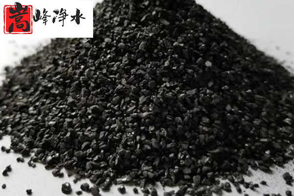 ˮ̎������̿�V�ϣ��������ߵ�ֵҬ������ˮ���ԁ�(l��i)ˮ�������U��̎�����������̿�S�ң�Ҏ(gu��)��D