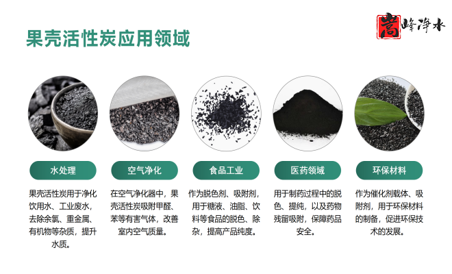 ��������ˮ���ߵ�ֵ��ˮ̎�����ԁ�(l��i)ˮ�������U��̎��������̿�V�ϣ��S�ң���(y��ng)���I(l��ng)��D