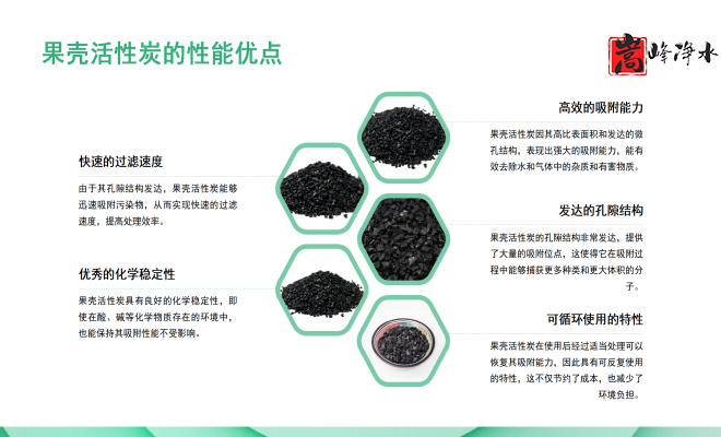 ��������ˮ���ߵ�ֵ��ˮ̎�����ԁ�ˮ�������U��̎��������̿�V�ϣ��S�ң���(y��u)�c(di��n)�D