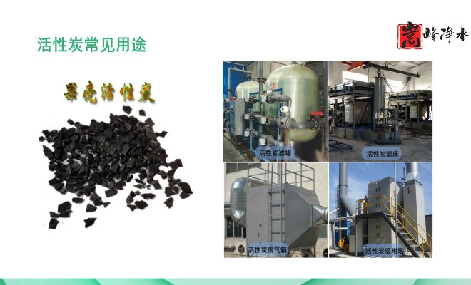 ˮ̎������̿�V�ϣ��������ߵ�ֵҬ������ˮ���ԁ�(l��i)ˮ�������U��̎�����������̿�S�ң���(y��u)�c(di��n)�D