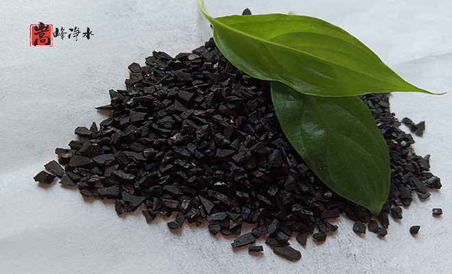 ��������ˮ���ߵ�ֵ��ˮ̎�����ԁ�ˮ�������U��̎��������̿�V�ϣ��S�ң���(y��u)�c�D