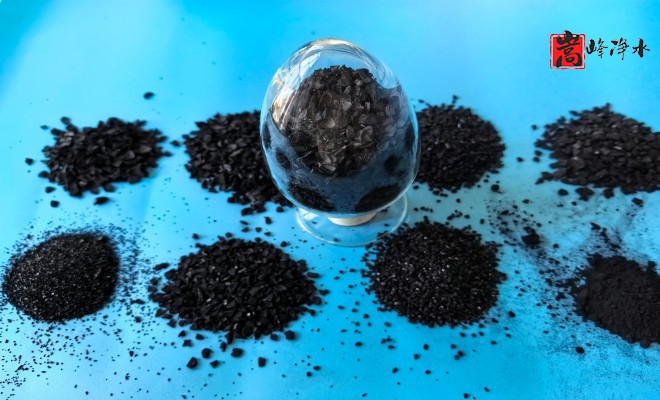 ������Ҭ�����ߵ�ֵ����ˮ��ˮ̎�����ԁ�ˮ����������̿�V�ϏS�ң������(xi��ng)Ŀ�D