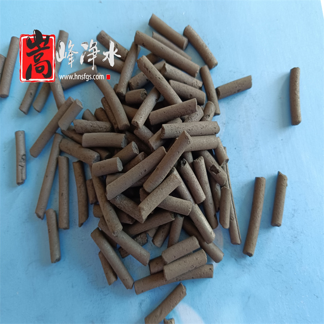 ������Ҭ�����ߵ�ֵ����ˮ��ˮ̎�����ԁ�ˮ����������̿�V�ϏS�ң�����(y��ng)�̈D